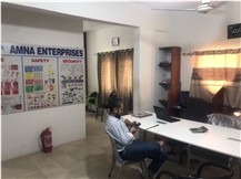 OfficePhoto