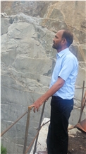 Wakil Saqib Wakil Saqib