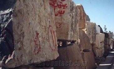 Mega Trade Misr for Marble & Granite