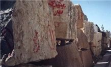 Mega Trade Misr for Marble & Granite