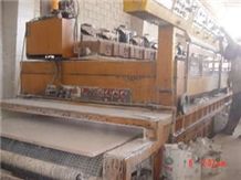 Mega Trade Misr for Marble & Granite