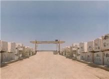 Mega Trade Misr for Marble & Granite