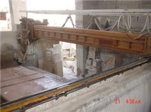 Mega Trade Misr for Marble & Granite