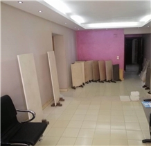 OfficePhoto