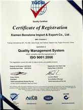 ISO9001
