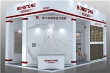 Xiamen Bonstone Import & Export co., LTD