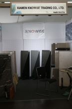 Carrara Marmotec 2017