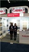 Coverings 2017