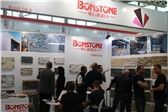 MARMOMAC 2017