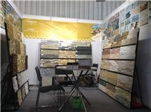 Stone+tec 2015