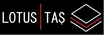 Lotustas Mining, Marble Trade Construction İnformatics,Foreign Trade Co.Ltd