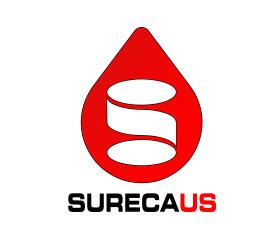 Sureca US Sureca US