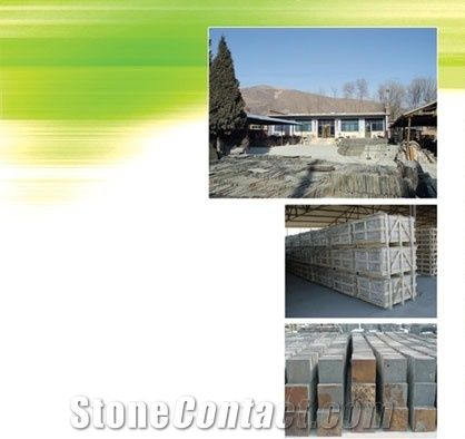 XIAMEN EASTLAND IMPORT AND EXPORT CO.,LTD.