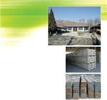 XIAMEN EASTLAND IMPORT AND EXPORT CO.,LTD.