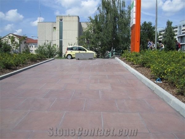 XIAMEN EASTLAND IMPORT AND EXPORT CO.,LTD.