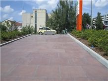 XIAMEN EASTLAND IMPORT AND EXPORT CO.,LTD.