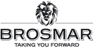 Brosmar Marble Mining Co. Brosmar Marble Mining Co.