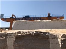 PAVIMARMI SRL PAVIMARMI SRL