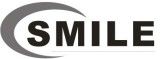 XIAMEN SMILE IMP & EXP CO.,LTD
