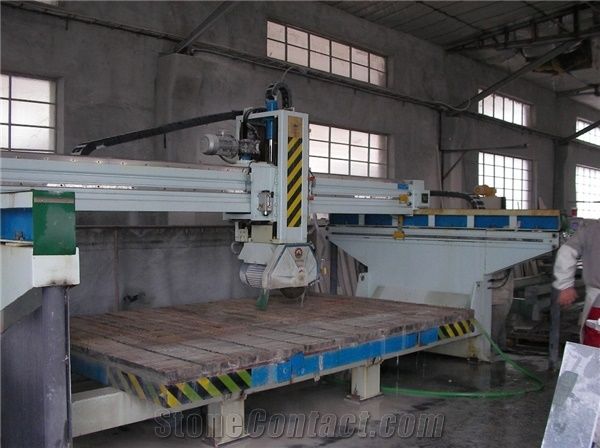 Bulstone12 Ltd