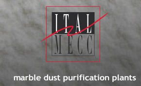 Italmecc Srl