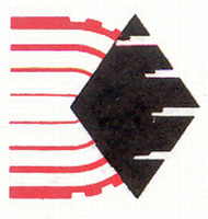 Toolgal SA (Pty) Ltd. 