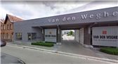 Van Den Weghe Marmer NV