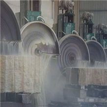 XIAMEN ROC STONE CO., LTD.