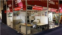 Coverings 2015