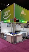 Coverings 2016