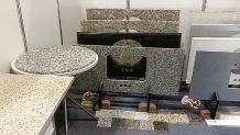 Coverings 2016