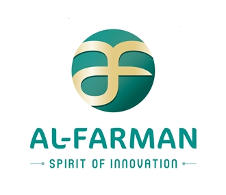 Al Farman International Trading Co. WLL