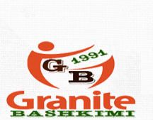 BASHKIMI MERMER & GRANIT