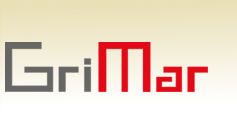 Grimar Marble