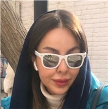 Sozha khamseh