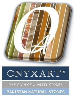 Onyxart