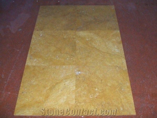 FIDES MARBLE