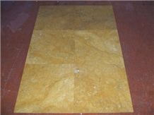 FIDES MARBLE