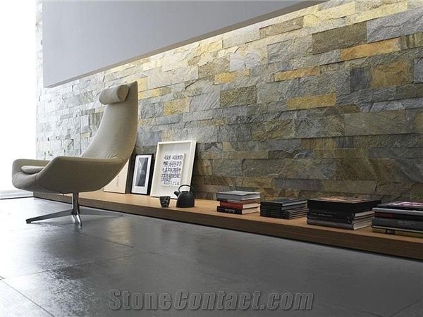 FIDES MARBLE