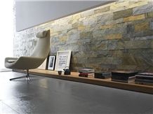 FIDES MARBLE