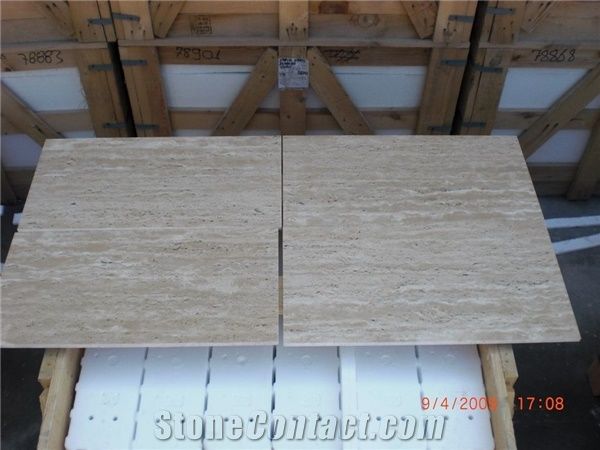 FIDES MARBLE