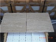 FIDES MARBLE