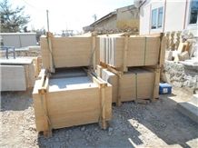FIDES MARBLE