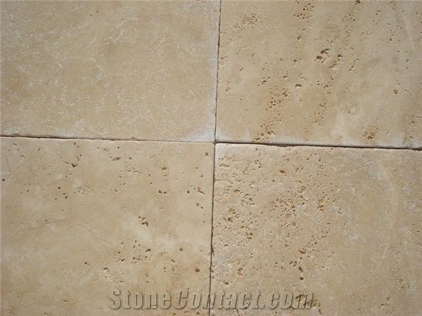 FIDES MARBLE