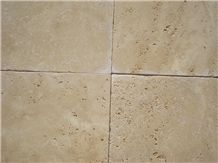 FIDES MARBLE