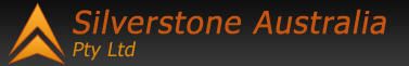 Silverstone Australia Pty Ltd Silverstone Australia Pty Ltd