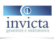 Invicta Stones Invicta Stones