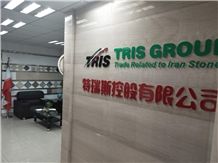 OfficePhoto