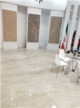 China (Nan an) Shuitou International Stone Exhibition 2018