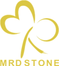 XIAMEN MRD STONE CO., LTD. XIAMEN MRD STONE CO., LTD.